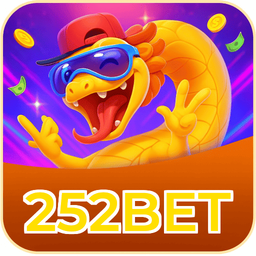 252BET