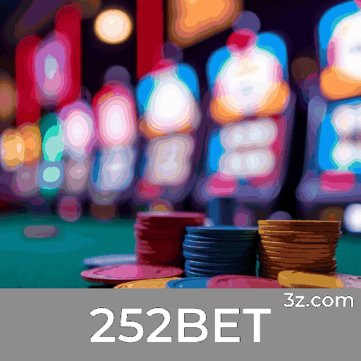 Métodos Calculados para Otimizar Bônus na 252BET