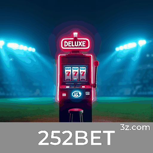 Conteúdos Exclusivos para Membros na 252BET