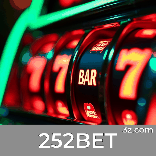 Maximize Seus Ganhos com o Aplicativo 252BET