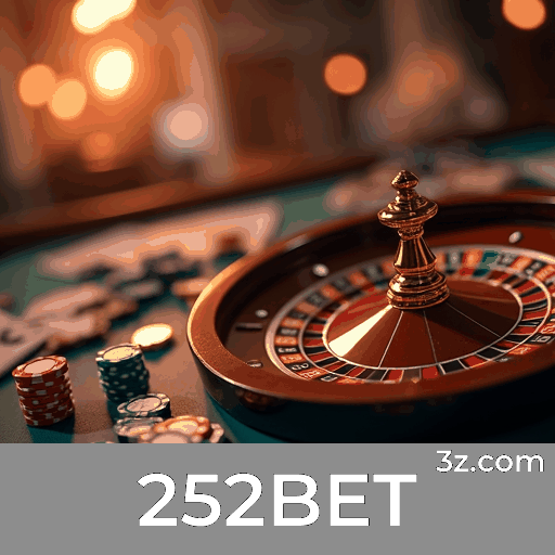 Sistema de Recompensas Multinível: Maximize seus Ganhos com 252BET