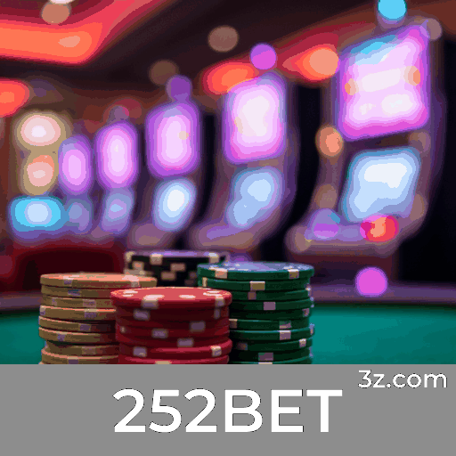 Crash emocionante na 252BET: Decisões Rápidas e Ganhos Altos