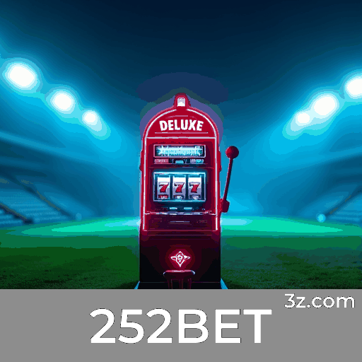 Métodos Calculados para Otimizar Bônus na 252BET