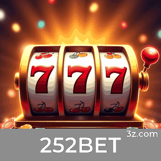 Experimente o App 252BET: Apostas Rápidas e Seguras