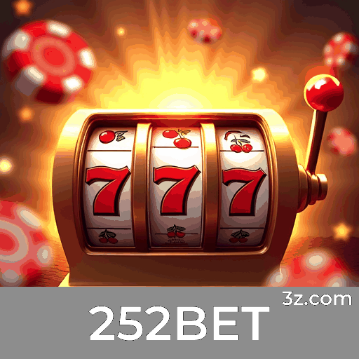 252BET: Experiência de Cassino Online para Brasileiros